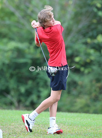 Silver Springs Golf Course (Harmony Grove & Glen Rose high schools) 9-12-23_JWM_0171