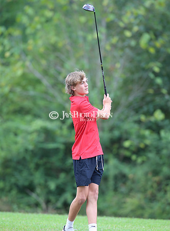 Silver Springs Golf Course (Harmony Grove & Glen Rose high schools) 9-12-23_JWM_0175
