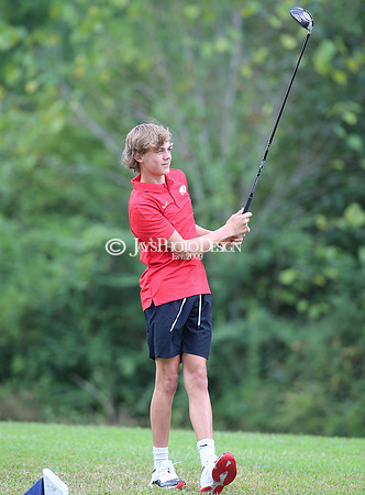 Silver Springs Golf Course (Harmony Grove & Glen Rose high schools) 9-12-23_JWM_0176