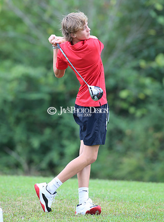 Silver Springs Golf Course (Harmony Grove & Glen Rose high schools) 9-12-23_JWM_0172
