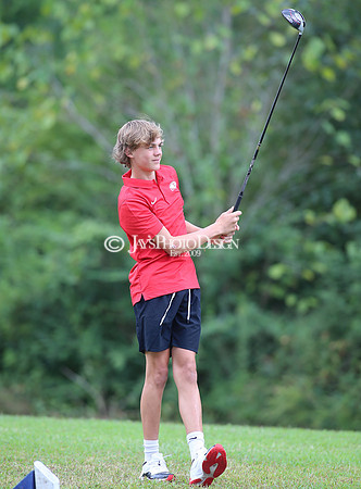 Silver Springs Golf Course (Harmony Grove & Glen Rose high schools) 9-12-23_JWM_0177