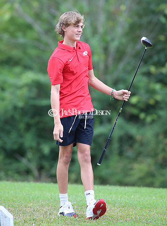 Silver Springs Golf Course (Harmony Grove & Glen Rose high schools) 9-12-23_JWM_0178