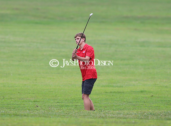 Silver Springs Golf Course (Harmony Grove & Glen Rose high schools) 9-12-23_JWM_0182