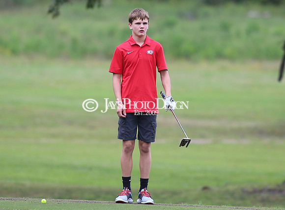 Silver Springs Golf Course (Harmony Grove & Glen Rose high schools) 9-12-23_JWM_0185