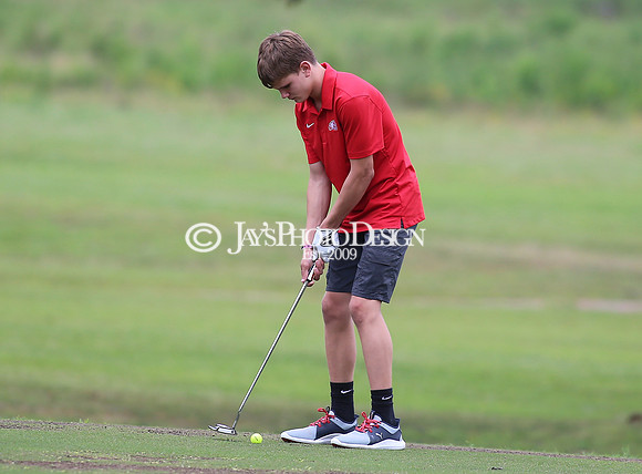Silver Springs Golf Course (Harmony Grove & Glen Rose high schools) 9-12-23_JWM_0188