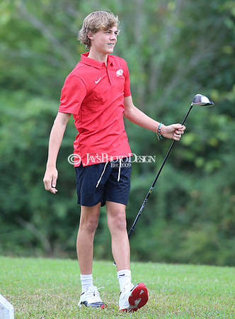 Silver Springs Golf Course (Harmony Grove & Glen Rose high schools) 9-12-23_JWM_0179