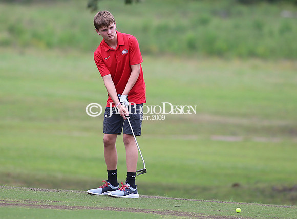 Silver Springs Golf Course (Harmony Grove & Glen Rose high schools) 9-12-23_JWM_0190