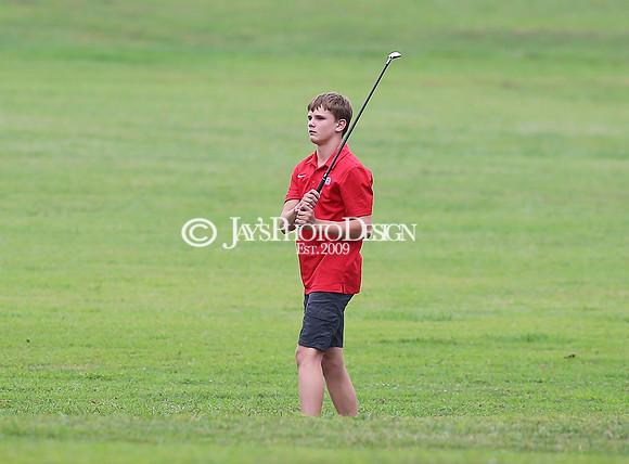 Silver Springs Golf Course (Harmony Grove & Glen Rose high schools) 9-12-23_JWM_0183