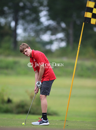 Silver Springs Golf Course (Harmony Grove & Glen Rose high schools) 9-12-23_JWM_0198