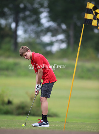 Silver Springs Golf Course (Harmony Grove & Glen Rose high schools) 9-12-23_JWM_0200