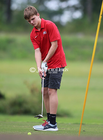 Silver Springs Golf Course (Harmony Grove & Glen Rose high schools) 9-12-23_JWM_0203