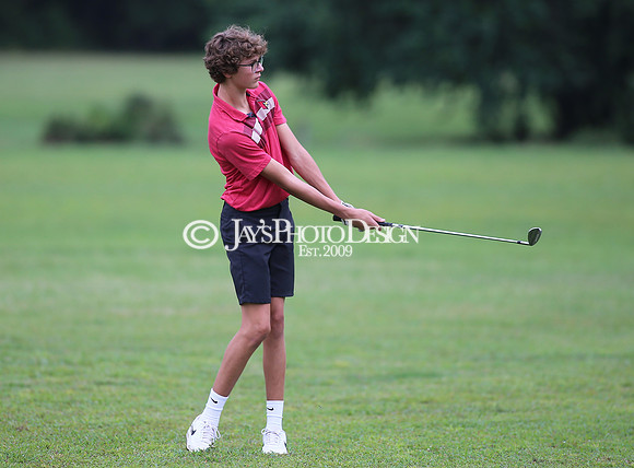Silver Springs Golf Course (Harmony Grove & Glen Rose high schools) 9-12-23_JWM_0205