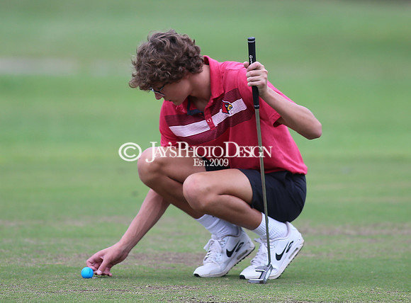 Silver Springs Golf Course (Harmony Grove & Glen Rose high schools) 9-12-23_JWM_0207