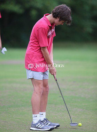 Silver Springs Golf Course (Harmony Grove & Glen Rose high schools) 9-12-23_JWM_0217