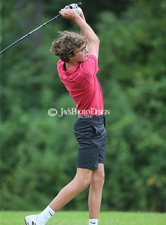 Silver Springs Golf Course (Harmony Grove & Glen Rose high schools) 9-12-23_JWM_0223