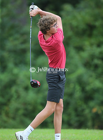 Silver Springs Golf Course (Harmony Grove & Glen Rose high schools) 9-12-23_JWM_0224