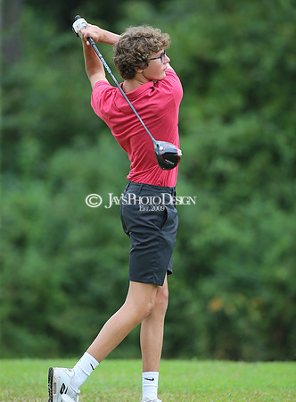 Silver Springs Golf Course (Harmony Grove & Glen Rose high schools) 9-12-23_JWM_0220