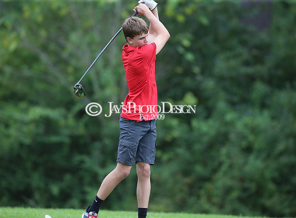 Silver Springs Golf Course (Harmony Grove & Glen Rose high schools) 9-12-23_JWM_0230
