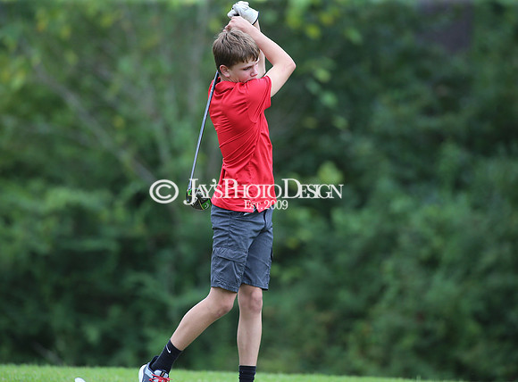 Silver Springs Golf Course (Harmony Grove & Glen Rose high schools) 9-12-23_JWM_0231