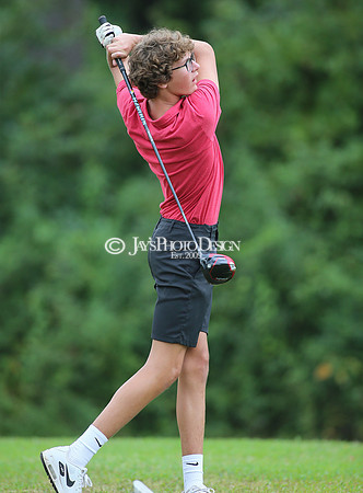 Silver Springs Golf Course (Harmony Grove & Glen Rose high schools) 9-12-23_JWM_0226