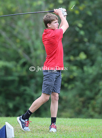 Silver Springs Golf Course (Harmony Grove & Glen Rose high schools) 9-12-23_JWM_0234