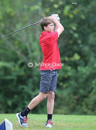 Silver Springs Golf Course (Harmony Grove & Glen Rose high schools) 9-12-23_JWM_0235