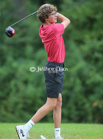 Silver Springs Golf Course (Harmony Grove & Glen Rose high schools) 9-12-23_JWM_0229