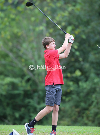 Silver Springs Golf Course (Harmony Grove & Glen Rose high schools) 9-12-23_JWM_0237
