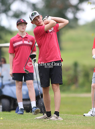 Silver Springs Golf Course (Harmony Grove & Glen Rose high schools) 9-12-23_JWM_0245