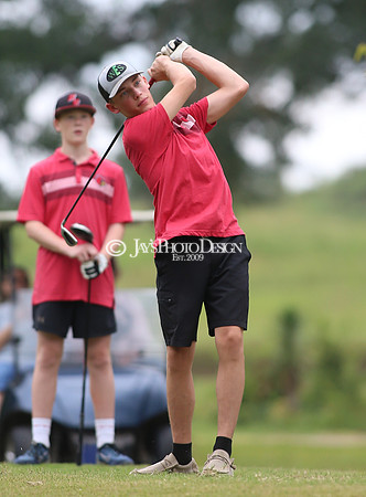Silver Springs Golf Course (Harmony Grove & Glen Rose high schools) 9-12-23_JWM_0248
