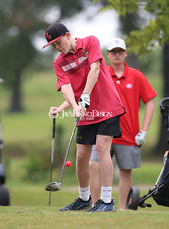 Silver Springs Golf Course (Harmony Grove & Glen Rose high schools) 9-12-23_JWM_0249
