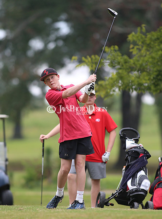 Silver Springs Golf Course (Harmony Grove & Glen Rose high schools) 9-12-23_JWM_0251