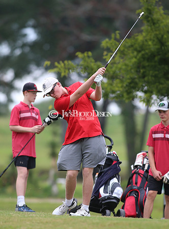 Silver Springs Golf Course (Harmony Grove & Glen Rose high schools) 9-12-23_JWM_0252