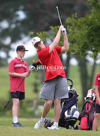 Silver Springs Golf Course (Harmony Grove & Glen Rose high schools) 9-12-23_JWM_0253