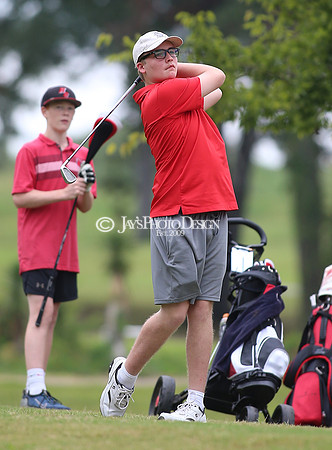 Silver Springs Golf Course (Harmony Grove & Glen Rose high schools) 9-12-23_JWM_0254
