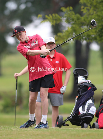 Silver Springs Golf Course (Harmony Grove & Glen Rose high schools) 9-12-23_JWM_0250