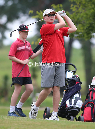 Silver Springs Golf Course (Harmony Grove & Glen Rose high schools) 9-12-23_JWM_0255