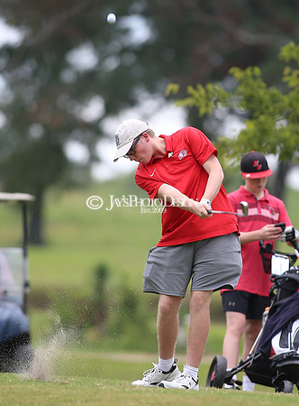Silver Springs Golf Course (Harmony Grove & Glen Rose high schools) 9-12-23_JWM_0258