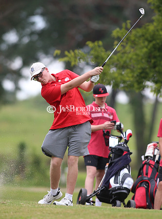 Silver Springs Golf Course (Harmony Grove & Glen Rose high schools) 9-12-23_JWM_0259