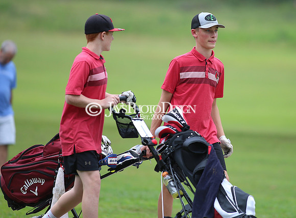 Silver Springs Golf Course (Harmony Grove & Glen Rose high schools) 9-12-23_JWM_0260