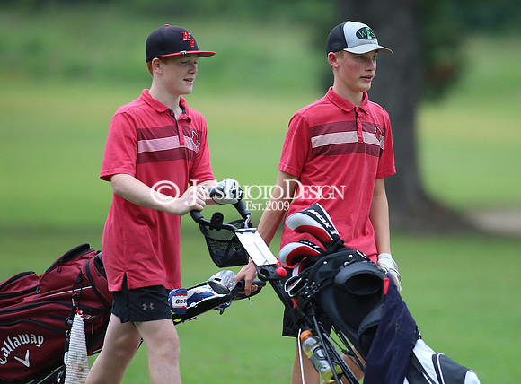 Silver Springs Golf Course (Harmony Grove & Glen Rose high schools) 9-12-23_JWM_0263
