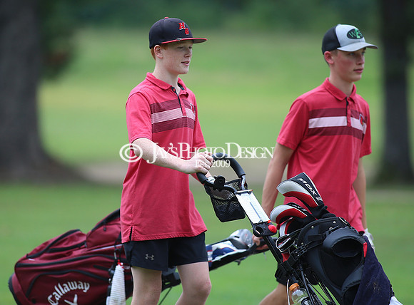 Silver Springs Golf Course (Harmony Grove & Glen Rose high schools) 9-12-23_JWM_0265