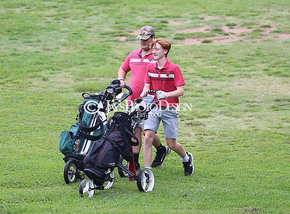 Silver Springs Golf Course (Harmony Grove & Glen Rose high schools) 9-12-23_JWM_0266