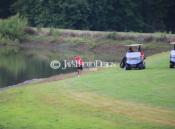 Silver Springs Golf Course (Harmony Grove & Glen Rose high schools) 9-12-23_JWM_0268