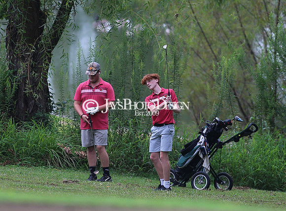 Silver Springs Golf Course (Harmony Grove & Glen Rose high schools) 9-12-23_JWM_0269