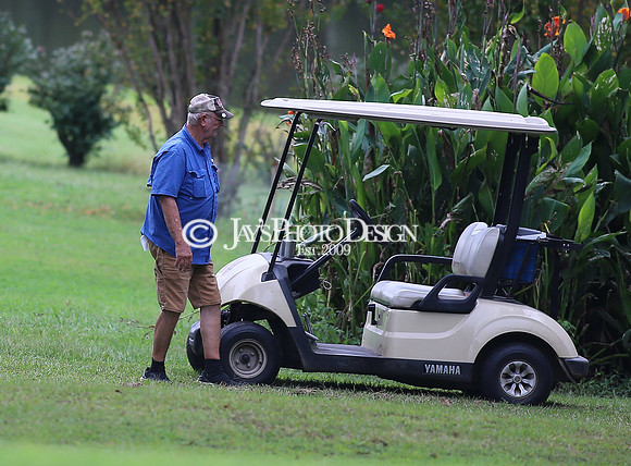 Silver Springs Golf Course (Harmony Grove & Glen Rose high schools) 9-12-23_JWM_0272