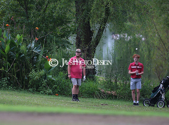 Silver Springs Golf Course (Harmony Grove & Glen Rose high schools) 9-12-23_JWM_0274