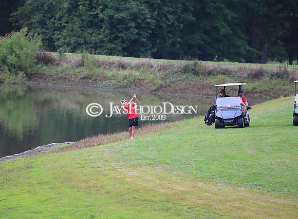 Silver Springs Golf Course (Harmony Grove & Glen Rose high schools) 9-12-23_JWM_0276