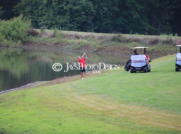 Silver Springs Golf Course (Harmony Grove & Glen Rose high schools) 9-12-23_JWM_0277