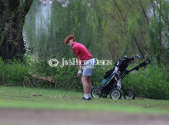 Silver Springs Golf Course (Harmony Grove & Glen Rose high schools) 9-12-23_JWM_0278